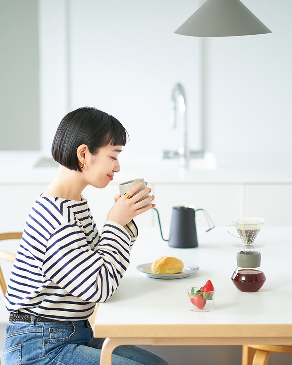 あなたの「好き」を、カタチに。