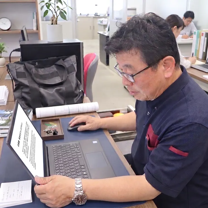 山田 暁之