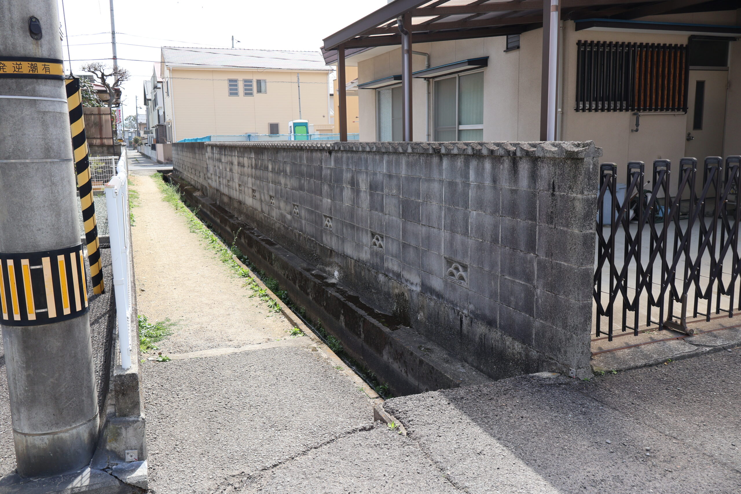 松山市土居田町