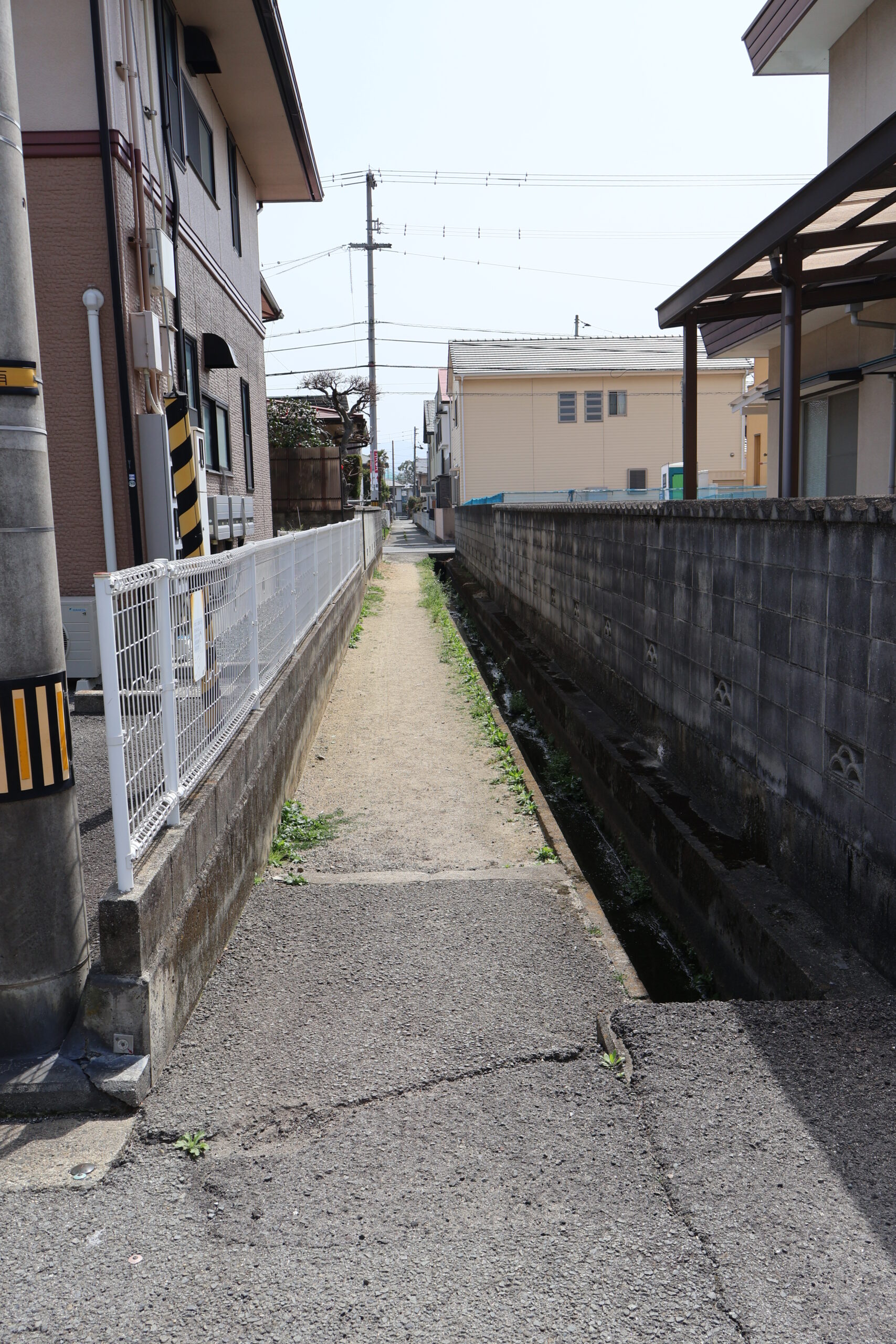 松山市土居田町