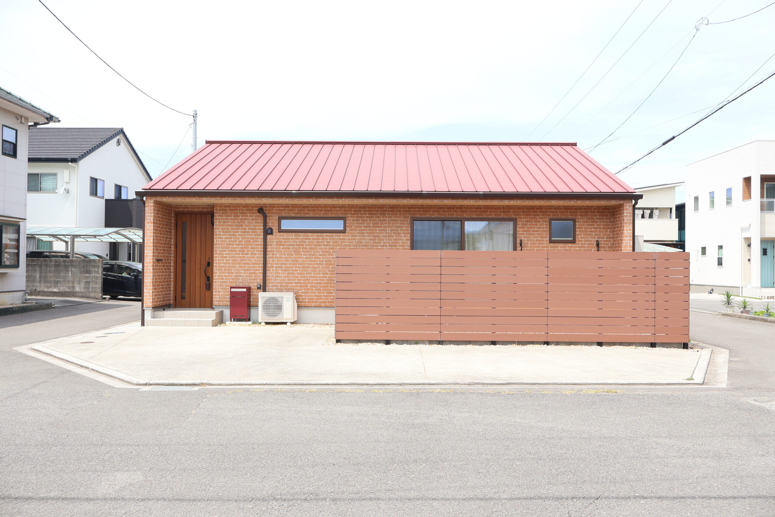 伊予市下吾川字北西原